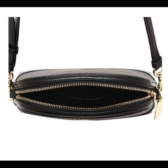 💕NEW💕 COACH CROSSBODY - Picture 2 of 5